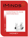 Contracts for Difference